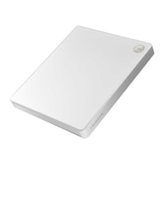 IOデータ スマートフォン用CDレコーダー ホワイト CD5WDWA