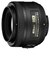 ニコン　カメラレンズ AFSDX35MMF18G