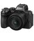 ニコン　Z5II 24-50 レンズキット ［ズームレンズ］ Z52LK24-50