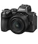 ニコン　Z5II 24-50 レンズキット ［ズームレンズ］ Z52LK24-50
