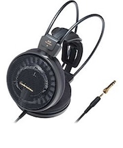オーディオテクニカ　エアーダイナミックヘッドホン ATHAD900X