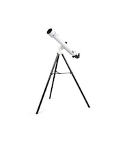 ケンコー・トキナー　天体望遠鏡 SKY WALKER SW-60A 口径60mm [屈折式 /経緯台式］ SW60A