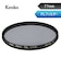 ORIGINALSELECT　偏光フィルター PRO1D Eta サーキュラーPL [77mm]  PRO1DETACPL77
