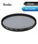 ORIGINALSELECT　偏光フィルター PRO1D Eta サーキュラーPL [82mm]  PRO1DETACPL82
