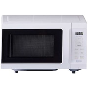 アイリスオーヤマ　電子レンジ 18L フラット ヘルツフリー(東日本・西日本対応) KMBF186W