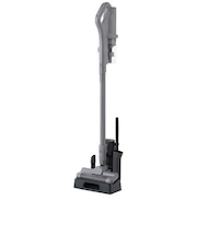 アイリスオーヤマ 充電式サイクロンスティッククリーナー AZSCD185PMH