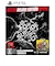 WBGAMES　PS5ゲームソフト スーサイド・スクワッド キル・ザ・ジャスティス・リーグ デラックス・エディション ELJM-30288<br>★こちらの商品は人気商品のため、色違い・仕様違い等含め「一家族１台限り」でのご協力をお願いしております。
