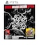 WBGAMES　PS5ゲームソフト スーサイド・スクワッド キル・ザ・ジャスティス・リーグ デラックス・エディション ELJM-30288<br>★こちらの商品は人気商品のため、色違い・仕様違い等含め「一家族１台限り」でのご協力をお願いしております。