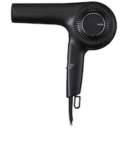 テスコム　プロフェッショナル プロテクトイオン ヘアドライヤー Nobby by TESCOM ブラック NIB500BK