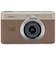 コダック　KODAK PIXPRO コンパクトデジタルカメラ CLASSIC SERIES ブラウン C1BN