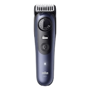 ブラウン　ビアードトリマー BT7540