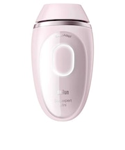 ブラウン　光美容器 シルクエキスパートミニ ［フラッシュ式 / AC100V-240V］ PL1100