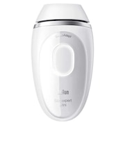 ブラウン　光美容器 シルクエキスパートミニ ［フラッシュ式 / AC100V-240V］ PL1103