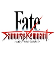 コーエーテクモゲームス PS5ゲームソフト Fate/Samurai Remnant TREASURE BOX フェイトサムライレムナントTBOX