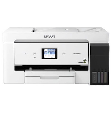 エプソン　エコタンク搭載モデル EWM5610FT