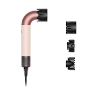 ダイソン ヘアドライヤー Dyson Supersonic r ( スーパーソニック アール )セラミックピンク HD17VLP