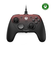 GAMESIR　Xboxライセンス品 XboxWindows PCアンドロイド対応ゲーミングコントローラー 充電台付き 黒モデル GameSirG7ProBlack<br>★こちらの商品は人気商品のため、色違い・仕様違い等含め「一家族１台限り」でのご協力をお願いしております。