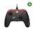 GAMESIR　Xboxライセンス品 XboxWindows PCアンドロイド対応ゲーミングコントローラー 充電台付き 黒モデル GameSirG7ProBlack<br>★こちらの商品は人気商品のため、色違い・仕様違い等含め「一家族１台限り」でのご協力をお願いしております。