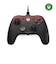 GAMESIR　Xboxライセンス品 XboxWindows PCアンドロイド対応ゲーミングコントローラー 充電台付き 黒モデル GameSirG7ProBlack<br>★こちらの商品は人気商品のため、色違い・仕様違い等含め「一家族１台限り」でのご協力をお願いしております。