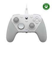GAMESIR　Xboxライセンス品 XboxWindows PCアンドロイド対応ゲーミングコントローラー 充電台付き White/白モデル GameSirG7ProWhite<br>★こちらの商品は人気商品のため、色違い・仕様違い等含め「一家族１台限り」でのご協力をお願いしております。