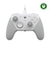 GAMESIR　Xboxライセンス品 XboxWindows PCアンドロイド対応ゲーミングコントローラー 充電台付き White/白モデル GameSirG7ProWhite<br>★こちらの商品は人気商品のため、色違い・仕様違い等含め「一家族１台限り」でのご協力をお願いしております。