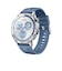 HUAWEI　WATCH GT5 46mm/Blue WATCHGT546MMBLUE