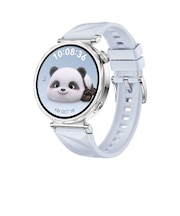 HUAWEI　WATCH GT5 41mm/Blue WATCHGT541MMBLUE