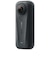 INSTA360　アクションカメラ 360°カメラ X4 Air スタンダードバンドル ［4K対応 / 防水］ グラファイトブラック CINSAAFASE01
