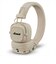 MARSHALL　ブルートゥースヘッドホン Major V ［Bluetooth対応 /φ3.5mm ミニプラグ］ クリーム MAJOR5CREAM