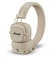 クリーム