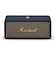 MARSHALL　ブルートゥーススピーカー Emberton III Midnight Blue ［防水 / Bluetooth対応］ ミッドナイト・ブルー EMBERTON3MIDNIGHTBLU