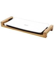 プリンセス　ホットプレート｢テーブルグリル･ピュア(Table Grill Pure)｣ 103030ｸﾞﾘﾙ