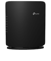 TPLINK　Wi-Fiルーター 5764+1376Mbps [Wi-Fi 7(be) /IPv6対応] ARHCERBE7200