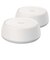 TPLINK　WiFi 7 AIメッシュルーター 2882＋688Mbps BE3600 2.5Gbps ［Wi-Fi 7(be) /IPv6対応］ DECOBE252P