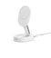 BELKIN　Qi2 折りたたみ式充電パッド ホワイト ［15W］ WIA008btWH