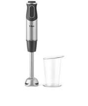 T-FAL　ハンドブレンダー ベビーマルチ HB65H8JP