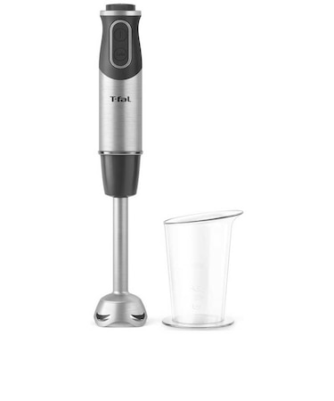 T-FAL　ハンドブレンダー ベビーマルチ HB65H8JP