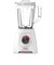T-FAL　ブレンドフォースネオ ホワイト [1.25L / 4枚刃] BL4201JP