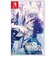 ブロッコリー　Switchゲームソフト 泡沫のユークロニア -trail- 通常版 ｳﾀｶﾀﾉﾕｰｸﾛﾆｱﾄﾚｲﾙ<br>★こちらの商品は人気商品のため、色違い・仕様違い等含め「一家族１台限り」でのご協力をお願いしております。
