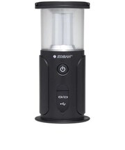 アナバス KOBAN 備蓄ランタン (LED/乾電池/防水) ECO9
