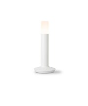 MOBILEISLAND　mobile island Lighthouse White ［LED］ MI001WH