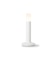 MOBILEISLAND　mobile island Lighthouse White ［LED］ MI001WH