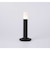MOBILEISLAND　mobile island Lighthouse Black ［LED］ MI001BK