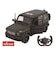 ファーストアロー　RASTER1：14 RC メルセデス-AMG G63BK RCﾒﾙｾﾃﾞｽAMGG63BK