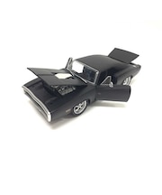 ファーストアロー　RASTER1：16 RC ダッジチャージャー 1970 RCﾀﾞｯﾁｬｰｼﾞｬｰ1970