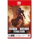 マーベラス　Switch2ゲームソフト DAEMON X MACHINA TITANIC SCION DAEMONXMACHINA<br>★こちらの商品は人気商品のため、色違い・仕様違い等含め「一家族１台限り」でのご協力をお願いしております。