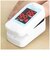 ドリテック　パルスオキシメーター 【管理医療機器/特定保守管理医療機器】 OX200BL