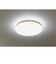 アビテラックス　LED照明 シーリングライト 6畳 調光 調色 リモコン付属 木目調 ALC-06B
