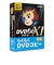 ジャングル　DVDFab XI DVD コピー JP004681