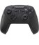 サイバーガジェット　Switch用 ジャイロコントローラー無線タイプ ブラック SWｼﾞｬｲﾛｺﾝﾄﾛｰﾗｰﾑｾﾝBK<br>★こちらの商品は人気商品のため、色違い・仕様違い等含め「一家族１台限り」でのご協力をお願いしております。